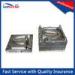 hot runner mold polyurethane injection molding