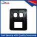 injection molding parts injection moulding products