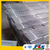 Galvanized Brick Wire Mesh