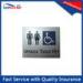 corrugated plastic signs engraved plastic signs