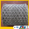 Masonry Wall Reinforced Mesh/Brick Wire Mesh