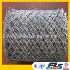 Masonry Wall Reinforced Mesh/Brick Wire Mesh