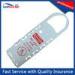 scaffold safety tags scaffold inspection tags
