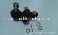 high performance ball joint for Toyota