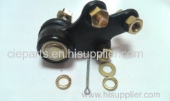 high performance ball joint for Toyota