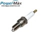 Automotive Spare Parts / Spark Plug for MERCEDES BENZ
