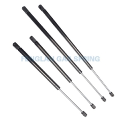 FENGLAN ￠8MM STRUTS--Gas spring