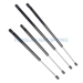 FENGLAN ￠8MM STRUTS--Gas spring