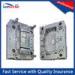 plastic injection mould Cell Phone Case Mold