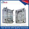 Durable Plastic Multi Cavity Mould For PEEK Material Parts