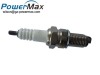 Automotive Spare Parts / Spark Plug for BMW