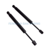 FENGLAN ￠6MM STRUTS--Gas spring