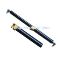 FENGLAN Safety Type Gas Spring Series