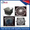 Accurate Custom Injection Mold Making For Nylone Material Products