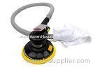 air random orbital sander orbital sander with vacuum