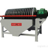 2014 hot sale gold magnetic separator machine from pioneer group with best price