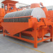 iron sand magnetic separator dry magnetic separator magnetic separator