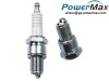 Automotive Spare Parts / Spark Plug for HYUNDAI