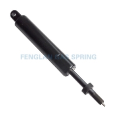 FENGLAN Lockable Series Gas Spring