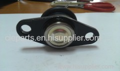 high performance ball joint 43330-39135 for Toyota