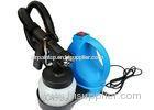 furniture paint spray gun paint zoom spray system