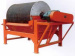 iron sand magnetic separator dry magnetic separator magnetic separator