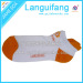 woman cotton ankle socks coloured woman socks woman short socks