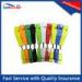Safety Construction Accessories Plastic Mitten Utility Clips With SGS Approved