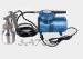 spray gun air compressor small air compressor for painting