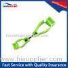 Durable Colorful Plastic Glove Guard Clips For Construction Workers