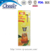 Hot sale 75ml aroma reed diffuser