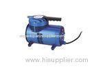 small air compressor for painting spray paint gun with air compressor