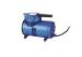 small air compressor for painting spray paint gun with air compressor