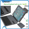 slim legoo bluetooth keyboard for ipad 5