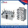 Good Corrosion Restance Custom Injection Mold , Medical Injection Molding