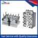 Good Corrosion Restance Custom Injection Mold , Medical Injection Molding