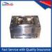 Fire Resistant Custom Injection Mould With High Hardness S136H Steel