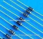 1.0A Fast Recovery Diode 1N4933-1N4937 DO-41