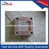 Custom Made Plastic Injection Mold For Medical Facility , Zinc Plating Plastic Tooling