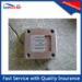 Custom Made Plastic Injection Mold For Medical Facility , Zinc Plating Plastic Tooling