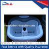 Customized High Pecision Plastic Injection Mold For Plastic Shell