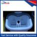 Customized High Pecision Plastic Injection Mold For Plastic Shell