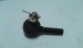 tie rod end 45046-39125 with high performance