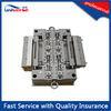 Custom Cold Runner Plastic Injection Mold With Tool ODM & OEM Making