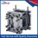 Household / Industrial Cold Runner Custom Plastic Molds For PEEK Products