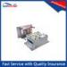 Long Life LKM | HASCO | DME Plastic Injection Cold Runner Mold For Construction
