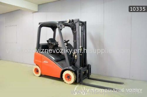 LINDE H 16 T /10335/