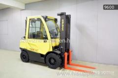 HYSTER H 3.0 FT /9600/