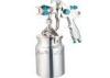 Multifunction Low volume low pressure Spray Gun / Paint tools with 1000cc Cup capacity