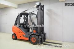 LINDE H 30 D /11090/